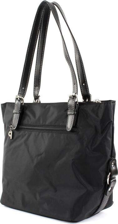 Actual product image Picard Sonja (9 l)