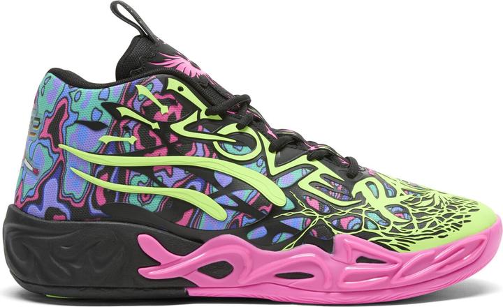 Produktbild Puma MB.04 Heem Schuh (45)