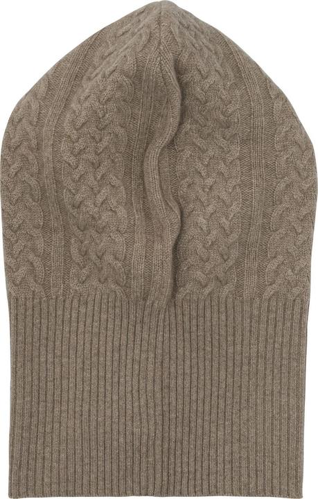 Produktbild Max Mara Hats