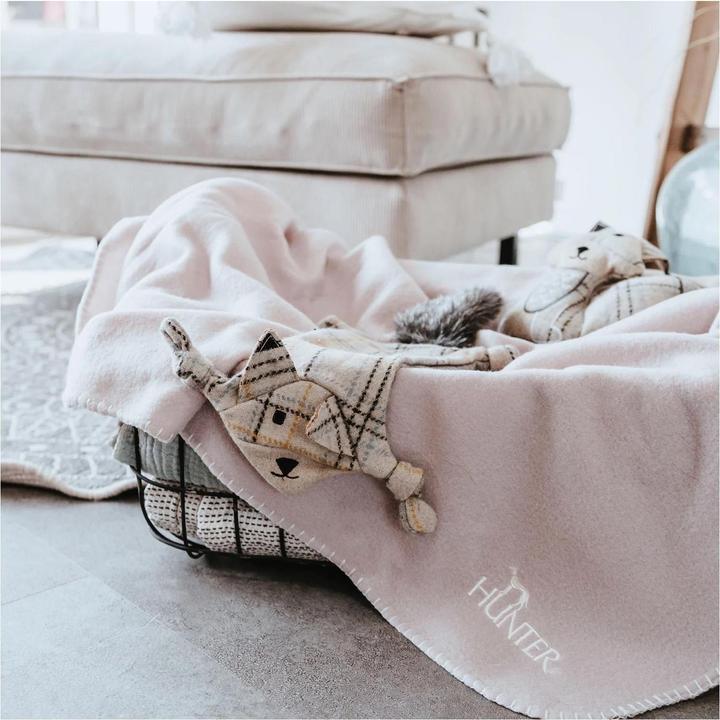 Immagine prodotto Hunter Coperta Casper (Cane)