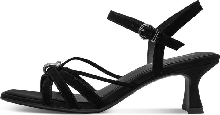 Image du produit Tamaris Sandalette (38)