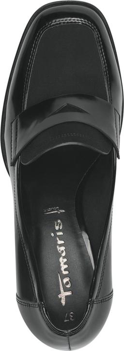 Actual product image Tamaris Trotteur (37)