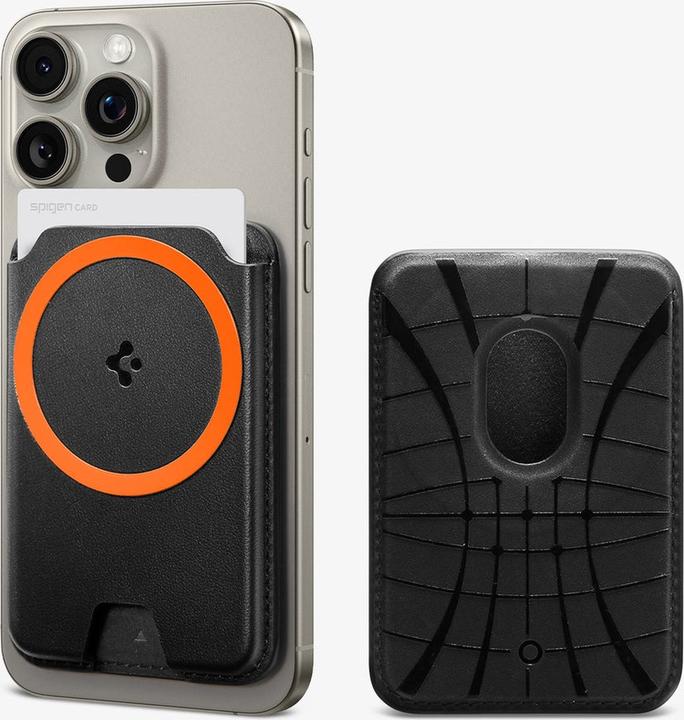 Spigen Valentinus