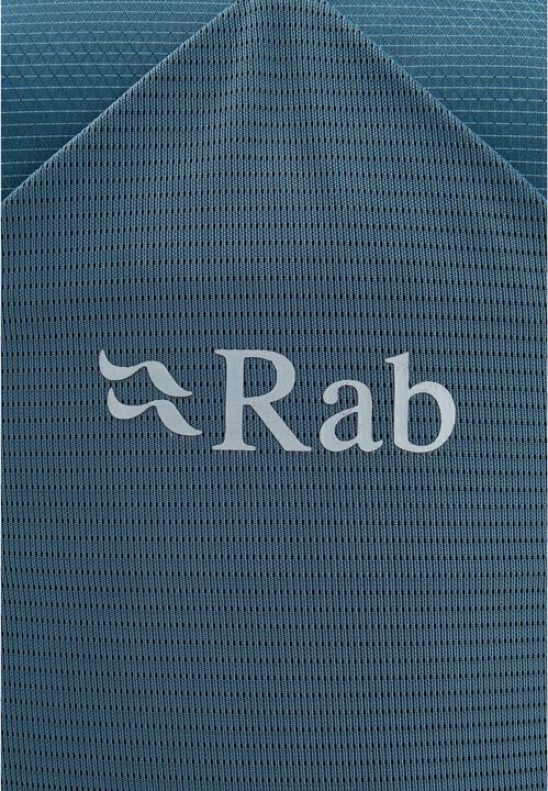 Actual product image Rab Protium 18 ND (18 l)