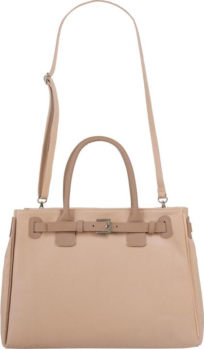 Immagine prodotto Cluty Handtasche