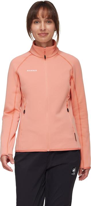 Immagine prodotto Mammut Aconcagua ML Jacket Women (XS)
