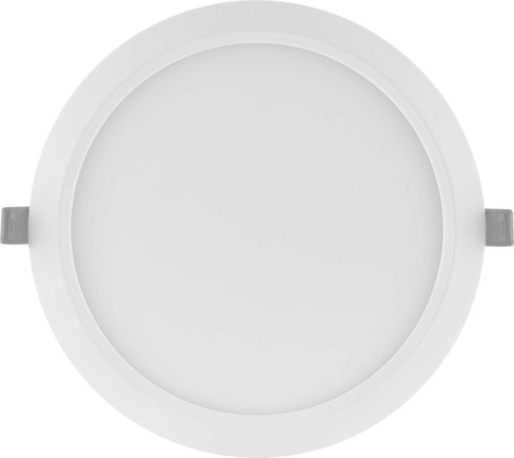 Produktbild Ledvance Downlight (1530 lm)