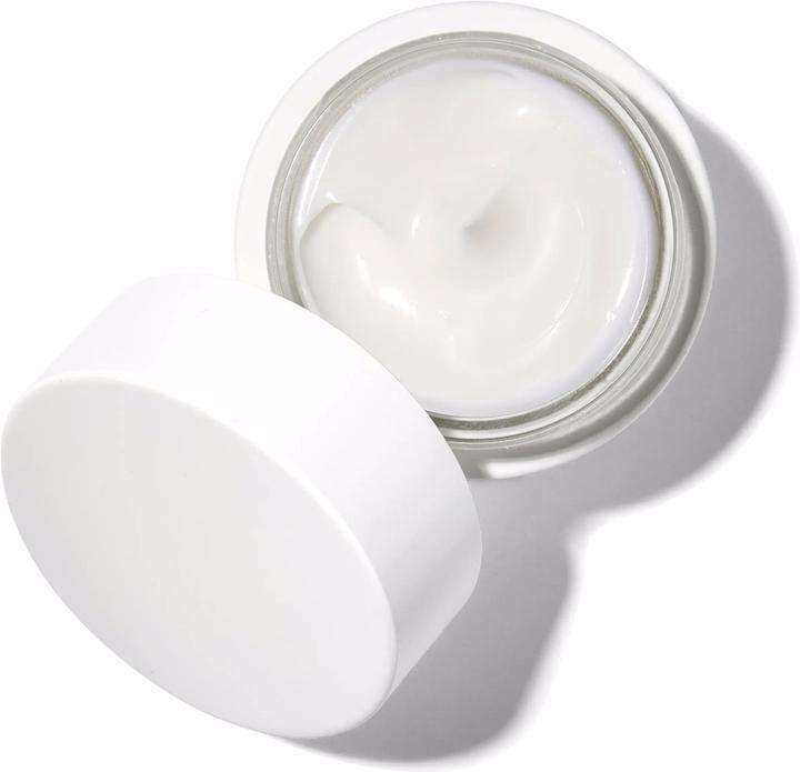 Image du produit Dr. Barbara Sturm Super Anti-Aging Face Cream (50 ml, Crème 24h)