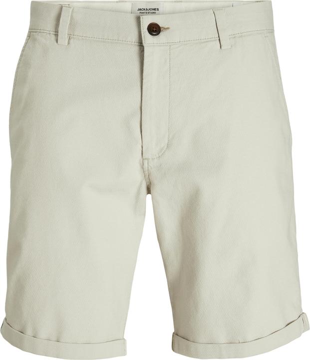 Actual product image Jack & Jones Jpstfury Jjshorts Sn (M)