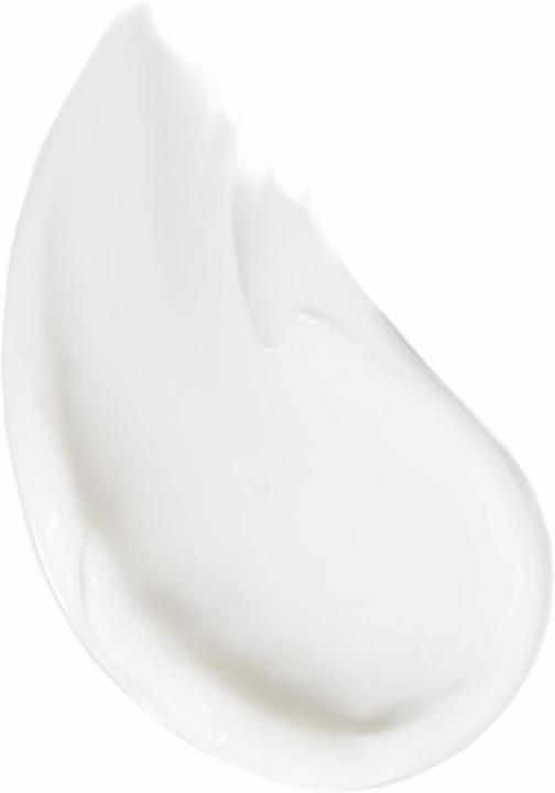 Image du produit Dr. Barbara Sturm Super Anti-Aging Face Cream (50 ml, Crème 24h)
