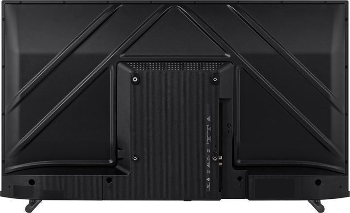 Immagine prodotto Hisense 40A5KQ (40", QLED, UWFHD, 2023)
