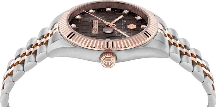Image du produit Philipp Plein PWMFA0625 (41 mm)