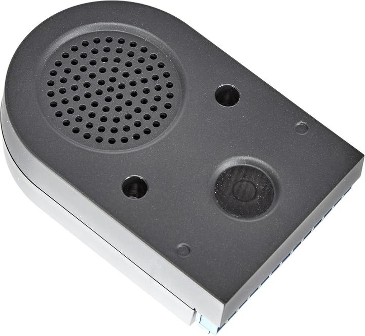 Image du produit Gira Enceintes encastrables