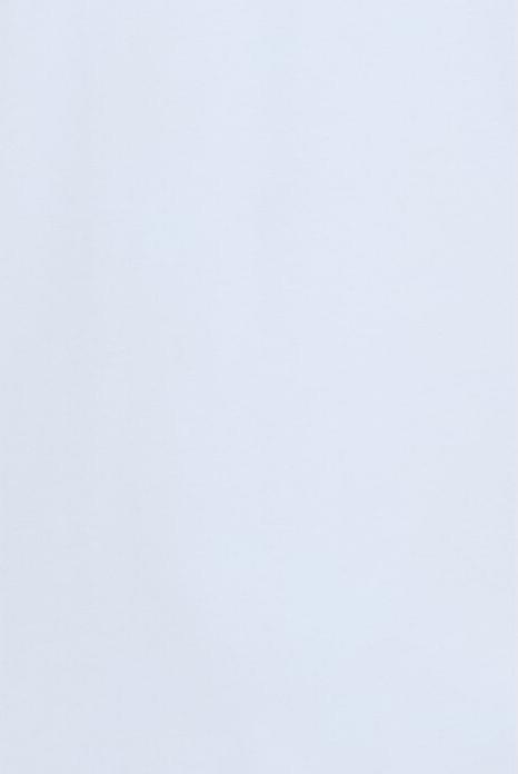 Produktbild Casual Friday Davide (M)