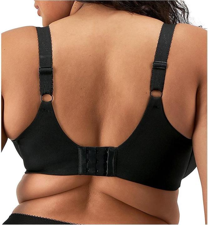 Produktbild Elomi Zarla Uw Beha - Maat (EU) 90K (90 K)