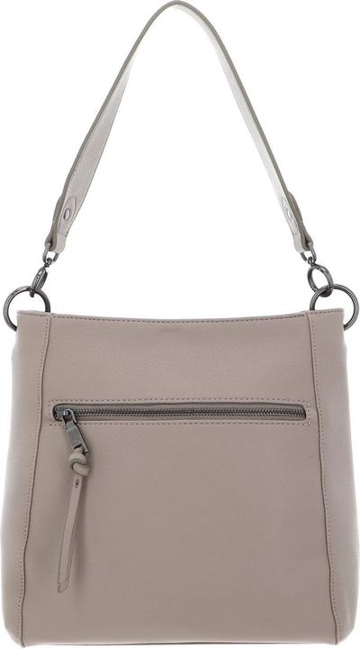 Image du produit FredsBruder Bête Sac à bandoulière en cuir 28 cm