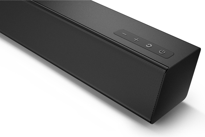Image du produit Philips TAB5305/12 (70 W, Canal 2.1)
