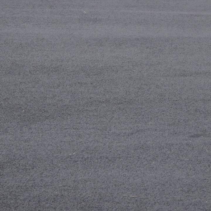 Produktbild Johann Jakob Sofia (250 x 300 cm)