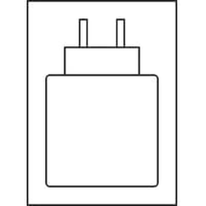 Produktbild realme C75 (256 GB, Lightning Gold, 6.72", Dual SIM, 4G)