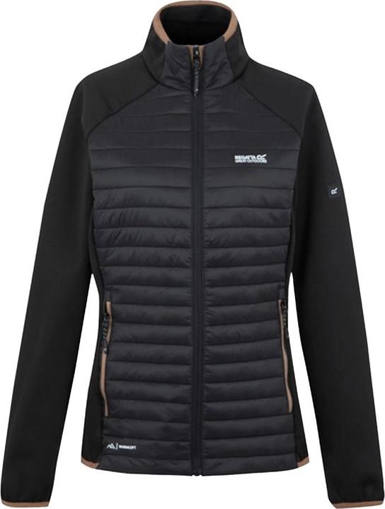 Produktbild Regatta Clumber Hybridjacke