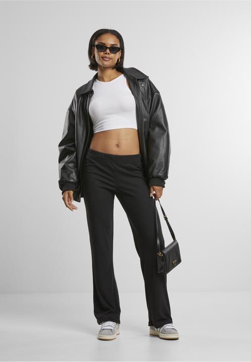 Immagine prodotto Urban Classics Rib (S)