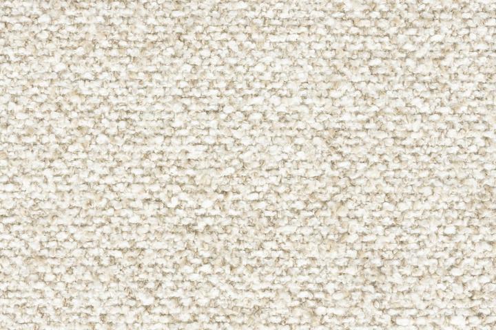 Produktbild Dutchbone Lounge Chair Loom Beige