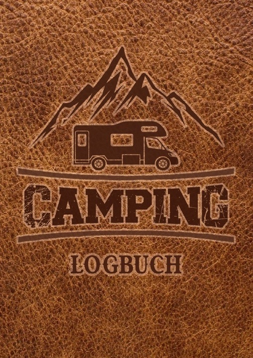 Wolle:Camping Logbuch: Wohnwagen Reiset