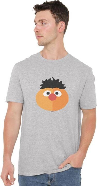 Produktbild Sesame Street TShirt (M)