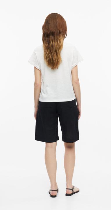 Produktbild s.Oliver T-Shirt (38)