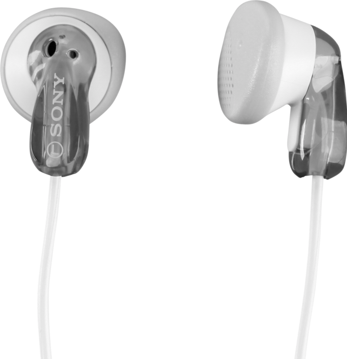 Image du produit Sony Mdr-E9lp (pas de réduction du bruit, Filaire)