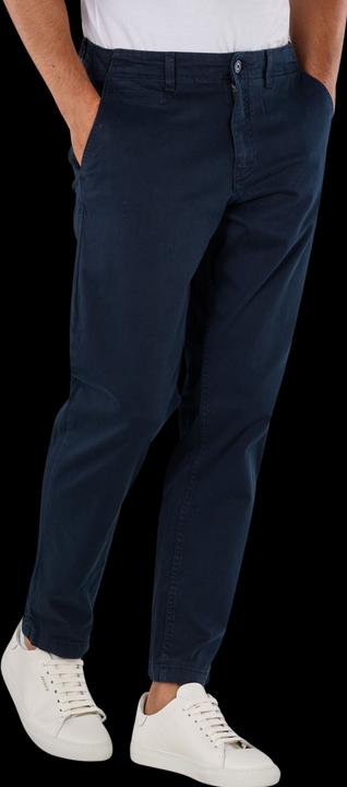 Produktbild Jack & Jones Ace Harlow Chino (W28/L32)