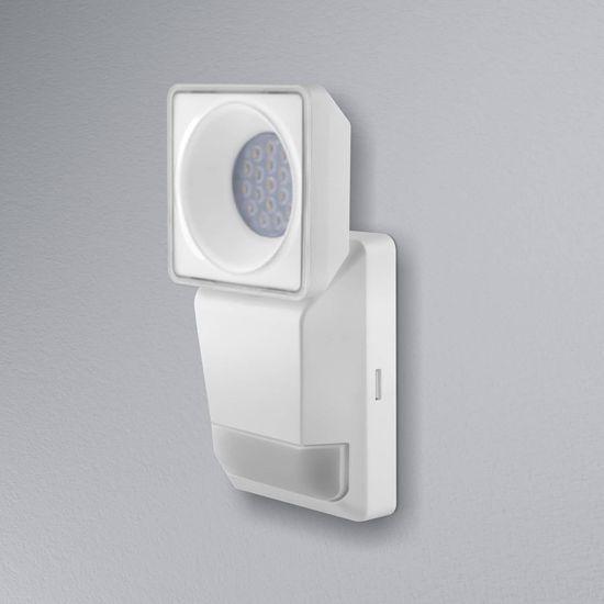 Actual product image Ledvance Endura Pro Spot Sensor (750 lm, IP65)