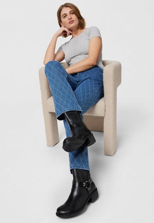 Image du produit Fly London Stiefelette (38)