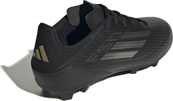 Image du produit Taurussports Chaussures de football à came F50 League Fg/mg Enfants (35)