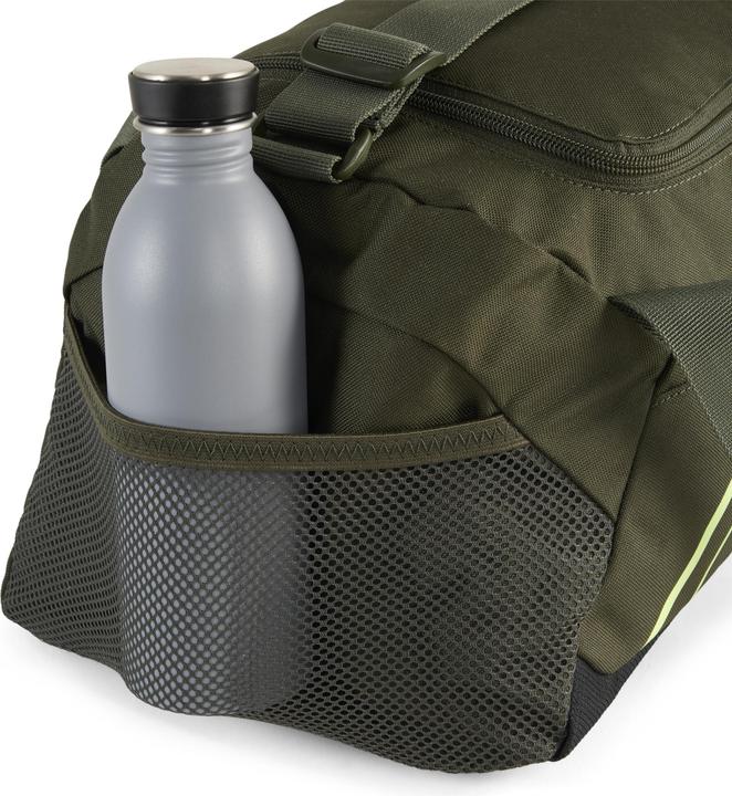Actual product image Puma FUNDAMENTAL Extra Small Sports Bag (21 l)