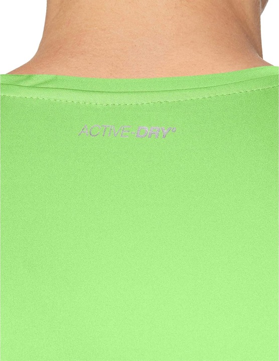 Actual product image Absolute Apparel Active sports vest (S)