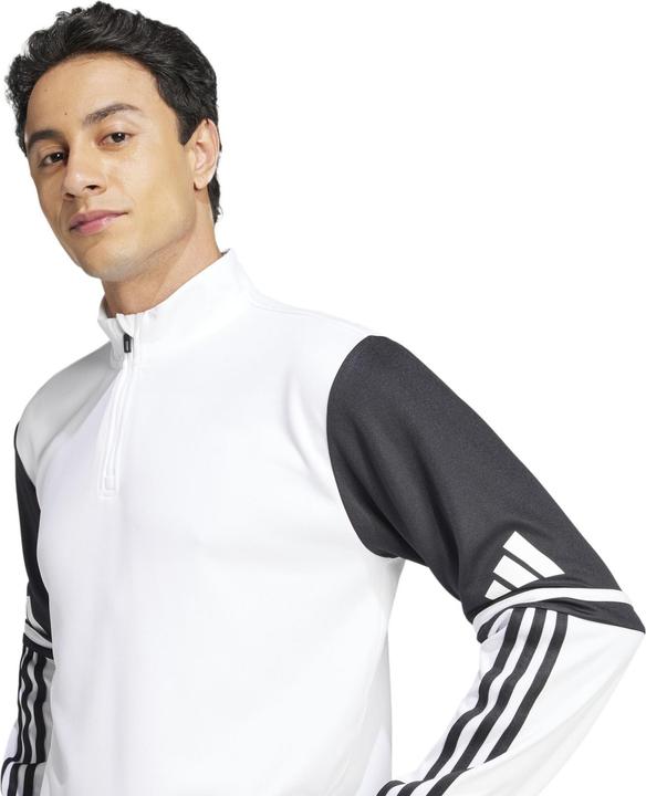Immagine prodotto adidas Squadra 25 TR TOP (L)