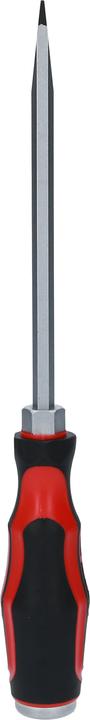 Produktbild KS Tools ERGOTORQUEmax Schraubendreher (Schlitz)