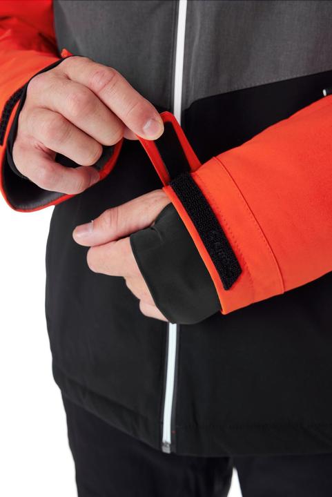 Immagine prodotto MGA Na (XL)