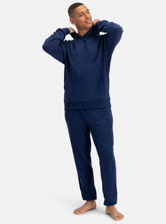 Produktbild Bamboo Basics Hoodie Boas (M)