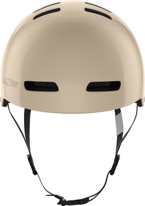 Produktbild Lazer Sport City Armor 2.0 (55 - 59 cm)