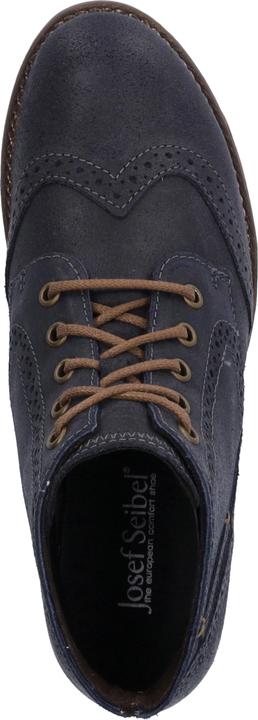 Immagine prodotto Josef Seibel Sienna 15 - 50056 (41)