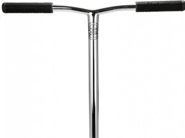 Actual product image Motion Urban Pro