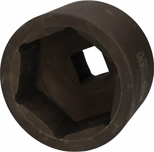 Produktbild KS Tools 1.1/2" Sechskant-Kraft-Stecknuss kurz (58 mm)
