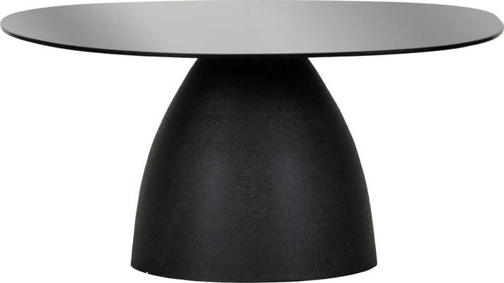 Image du produit Johann Jakob Murphy