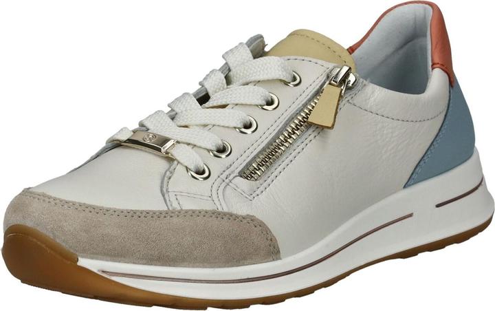 Actual product image Ara Slipper (40)