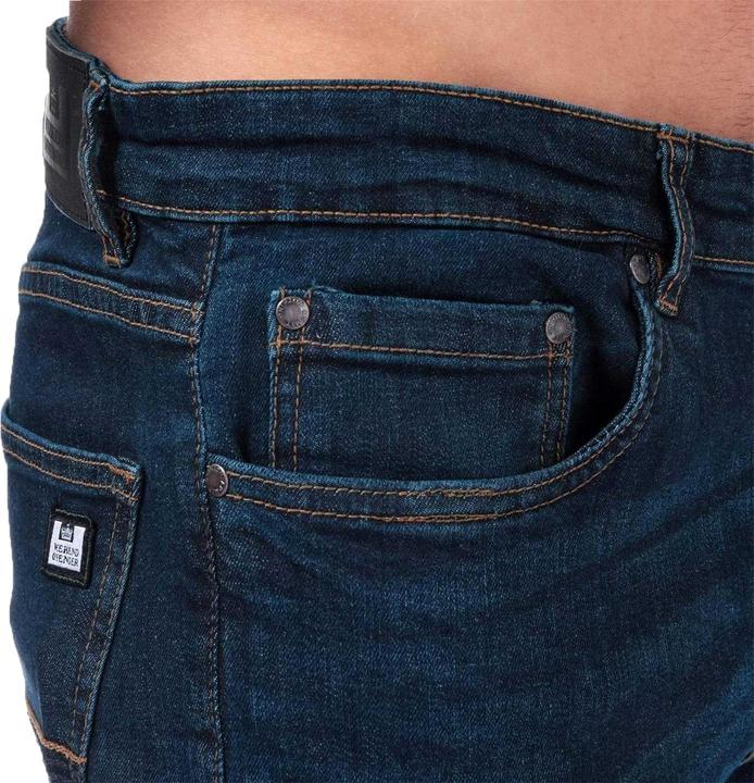 Produktbild Weekend Offender Jeans (34)