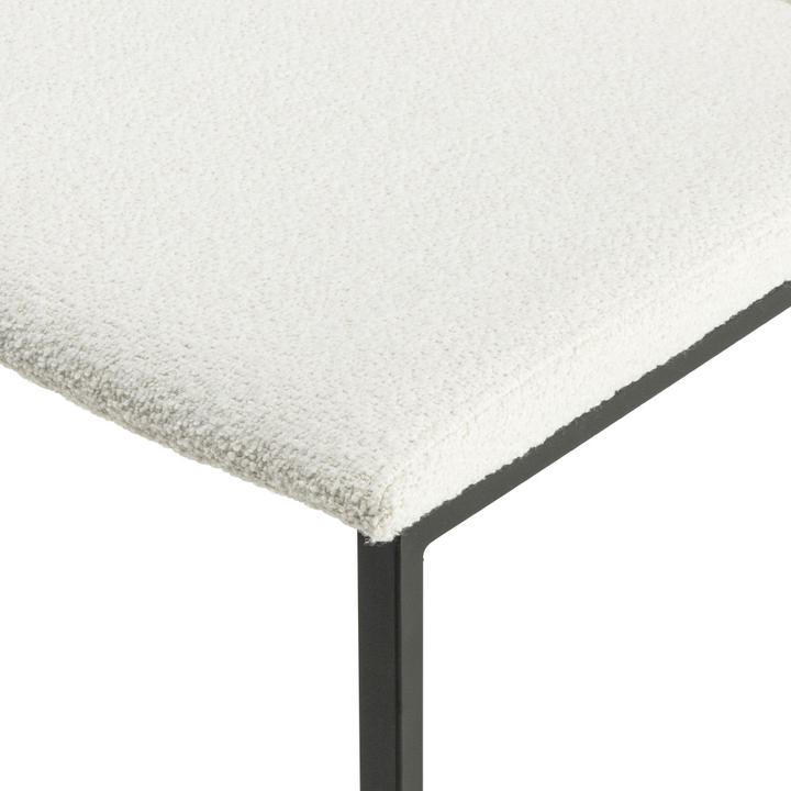 Produktbild pfister Sina