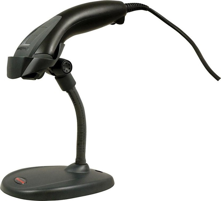 Actual product image Honeywell Voyager 1200g (1D barcodes)