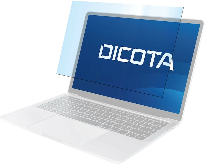 Produktbild Dicota D80269-AM2 (15", 16 : 9)